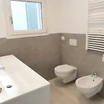 Piscina Fronte Mare & Terrazza - Jl Blue C25 アパート リド・ディ・イエゾロ