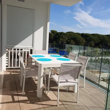 アパート Piscina Fronte Mare & Terrazza - Jl Blue C25 *